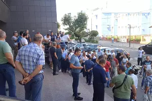  &copy;&nbsp;Фото Сергея Шубина