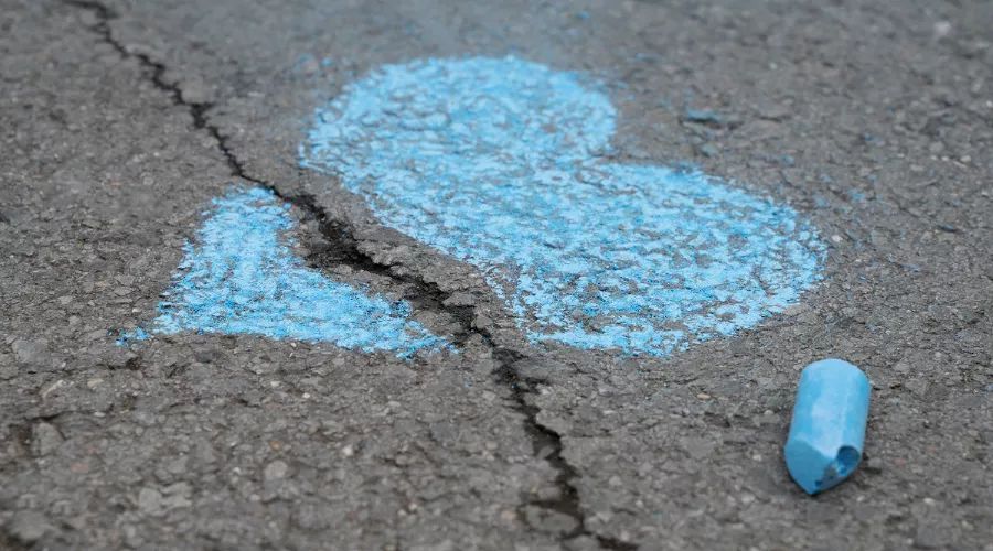  &copy;&nbsp;Фото freepik, freepik.com