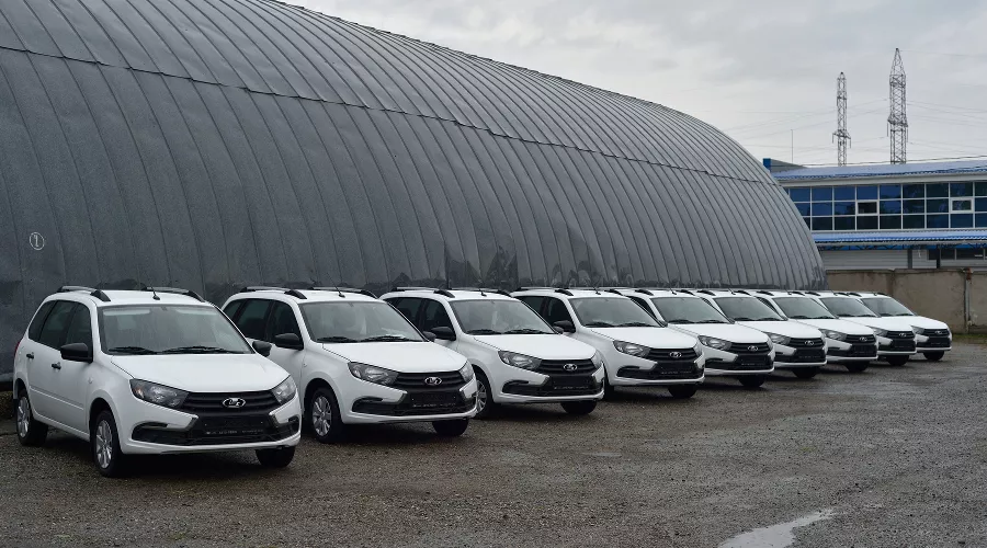  &copy;&nbsp;Фото пресс-службы главы Адыгеи