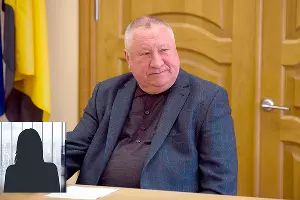  &copy;&nbsp;Фото с сайта forbes.ru