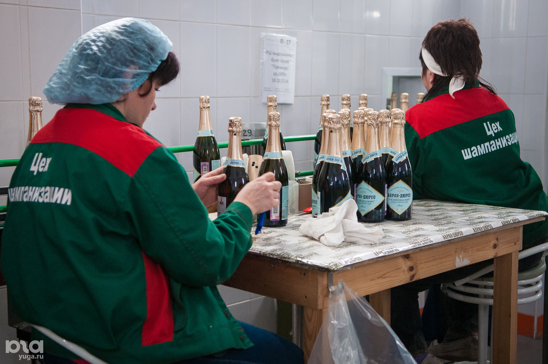 Шампанское завода новый свет. Экскурсия на завод шампанских. Завод шампанских вин «абрау‑дюрсо» в новороссийске. Абрау-дюрсо шампанское завод. Артемовск завод шампанских.