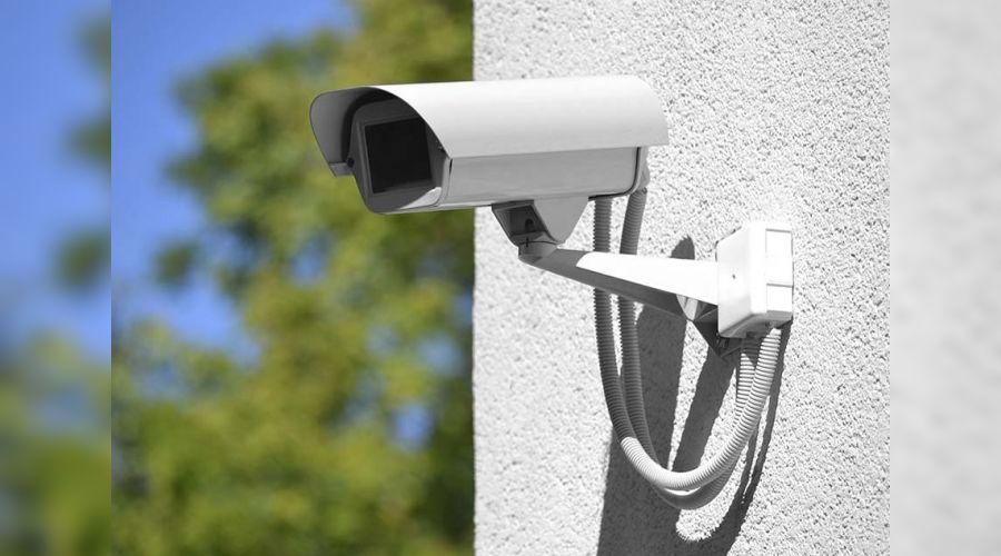  &copy;&nbsp;Фото с сайта bouw.ru