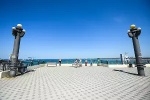  &copy;&nbsp;Фото Елены Синеок, Юга.ру