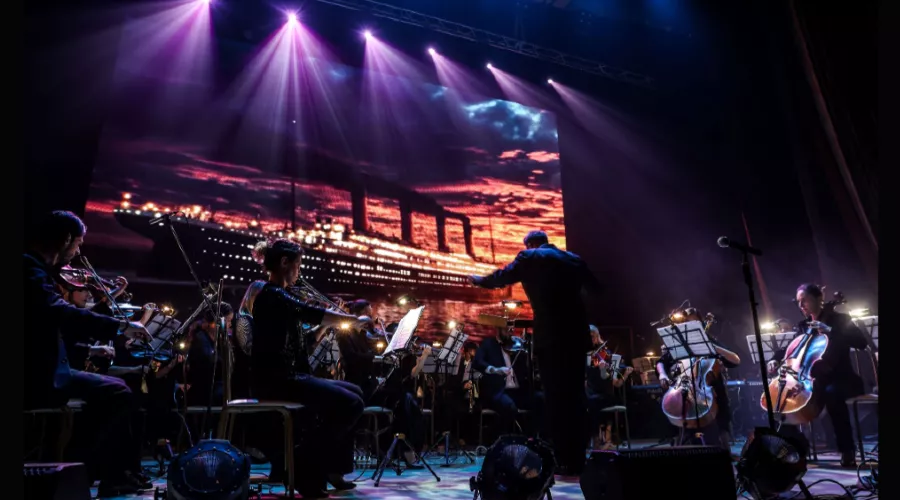  &copy;&nbsp;Скриншот фото из письма от Софии Матвеевой