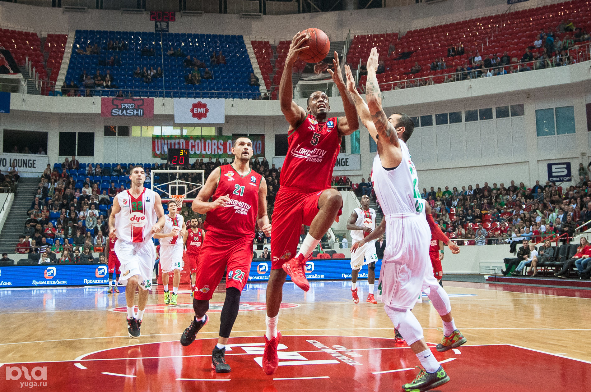 Окаро уайт баскетболист локомотив кубань. Локомотив кубань расписание матчей. Гимн баскетбольного клуба локомотив кубань. Локомотив-кубань баскетбольный клуб. Локомотив-кубань расписание игр.