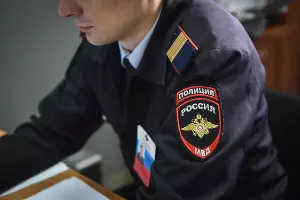  &copy;&nbsp;Фото Елены Синеок, Юга.ру