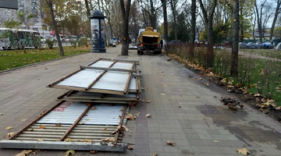  &copy;&nbsp;Фото со страницы facebook.com/vladimir.verbitskiy