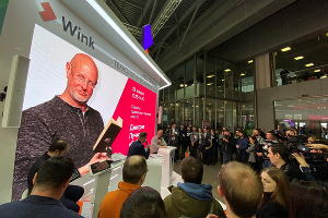  &copy;&nbsp;Фото пресс-службы &laquo;Ростелекома&raquo;