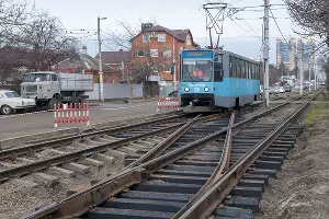  &copy;&nbsp;Фото Дмитрия Пославского, Юга.ру