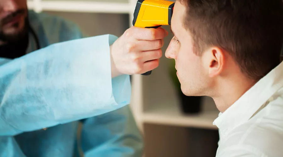  &copy;&nbsp;Фото maksymiv_yura, freepik.com