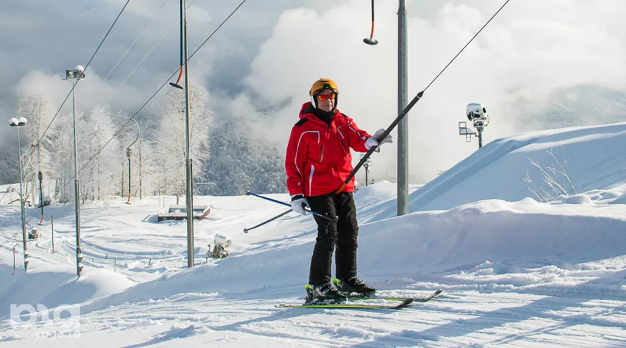  &copy;&nbsp;Фото Никиты Быкова, Юга.ру