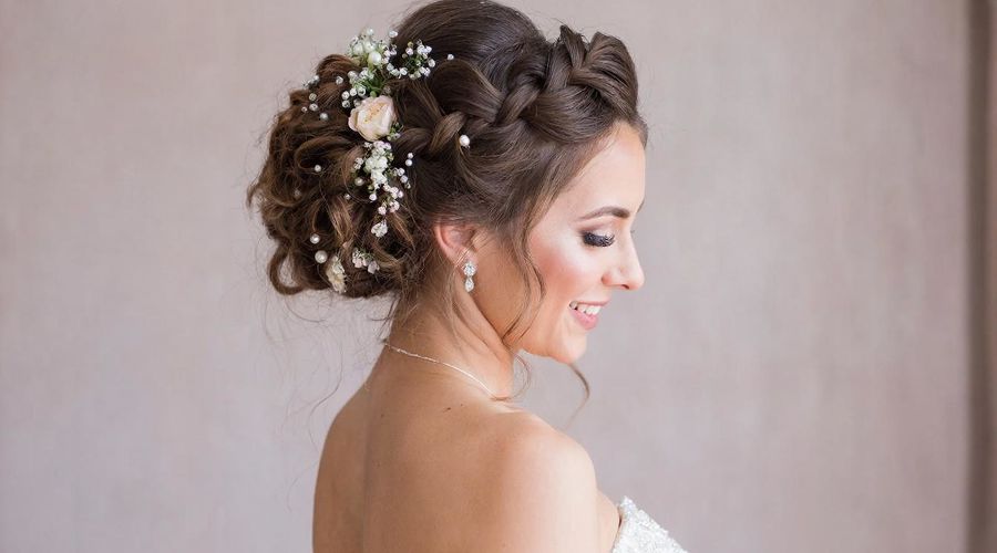 НЕВЕСТА &copy;&nbsp;Изображение сгенерировано нейросетью Gigachat