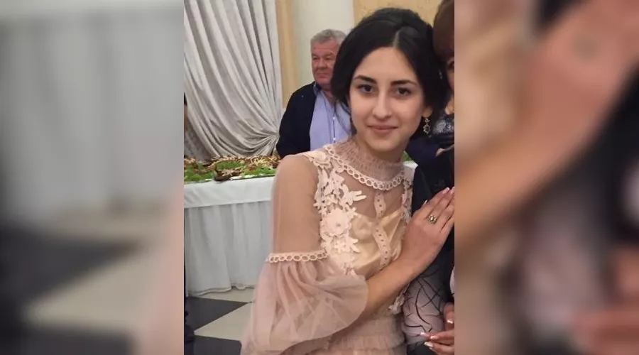  &copy;&nbsp;Фото пресс-службы ГУ МВД России по Краснодарскому краю