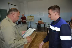  &copy;&nbsp;Фото предоставлено пресс-службой ООО &laquo;Еврохим-БМУ&raquo;