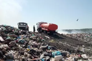  &copy;&nbsp;Фото пресс-службы ГУ МЧС России по Краснодарскому краю