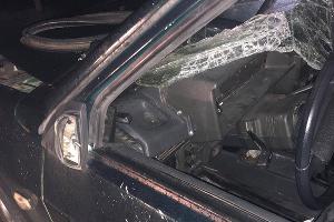  &copy;&nbsp;Фото пресс-службы СУ СКР по Краснодарскому краю