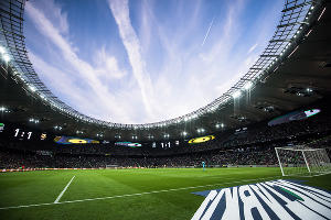  © Фото Елены Синеок, Юга.ру