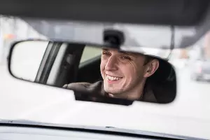  &copy;&nbsp;Фото Елены Синеок, Юга.ру