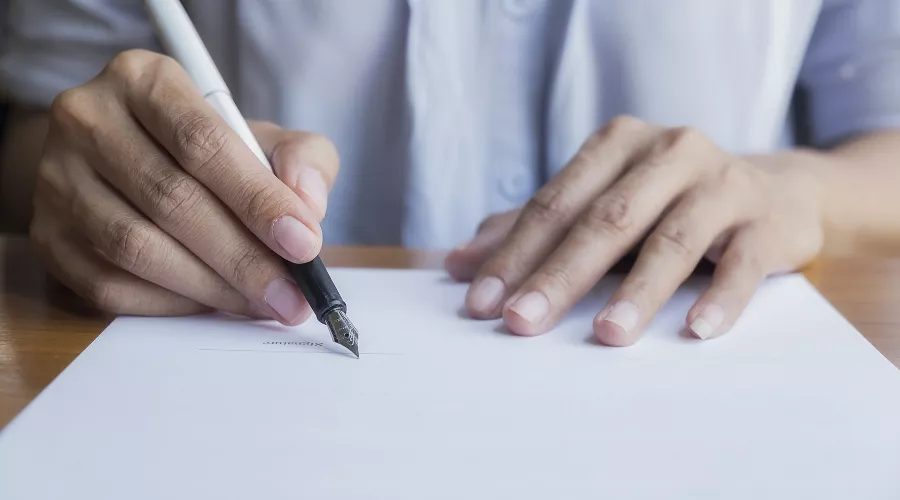  &copy;&nbsp;Фото mindandi, сайт freepik.com