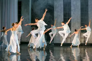  &copy;&nbsp;Фото Татьяны Зубковой, с сайта ТО &laquo;Премьера&raquo;, to-premiera.com