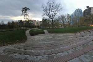  © Фото Александра Гончаренко, Юга.ру