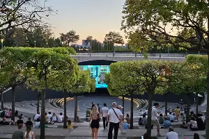  &copy;&nbsp;Фото &laquo;Ростелекома&raquo;