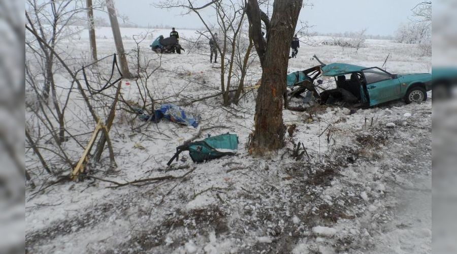  &copy;&nbsp;фото ОПБДД УГИБДД по Ставропольскому краю