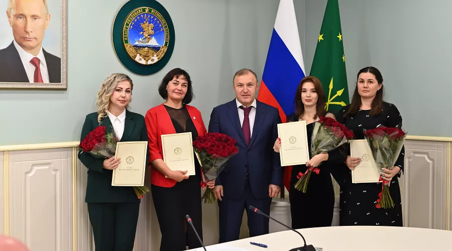  &copy;&nbsp;Фото Алексея Гусева