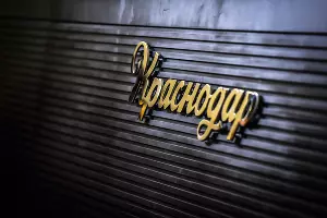  &copy;&nbsp;Фото Елены Синеок, Юга.ру