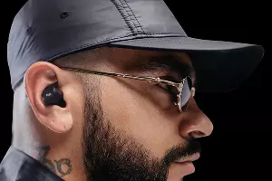 Тимати &copy;&nbsp;Фото со страницы BlackStar Click'n'Play, instagram.com/blackstar_clicknplay