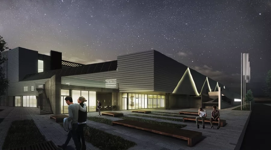  &copy;&nbsp;Фото пресс-службы администрации Краснодара