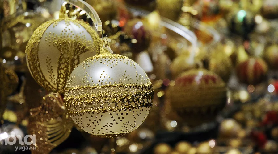  &copy;&nbsp;Евгений Мельченко, ЮГА.ру