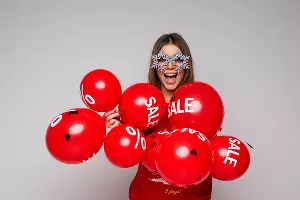  &copy;&nbsp;Фото user15285612, сайт freepik.com