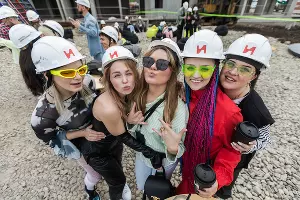  &copy;&nbsp;Фото Евгения Резника, Юга.ру