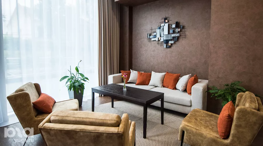  &copy;&nbsp;Фото Елены Синеок, Юга.ру