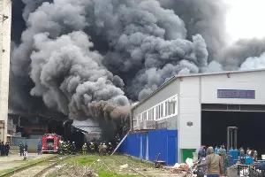  &copy;&nbsp;Фото Алексея Пермякова, Юга.ру