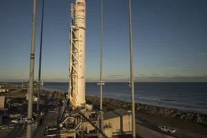  &copy;&nbsp;Фото с сайта nasa.gov