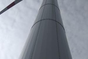  © Фото Юга.ру