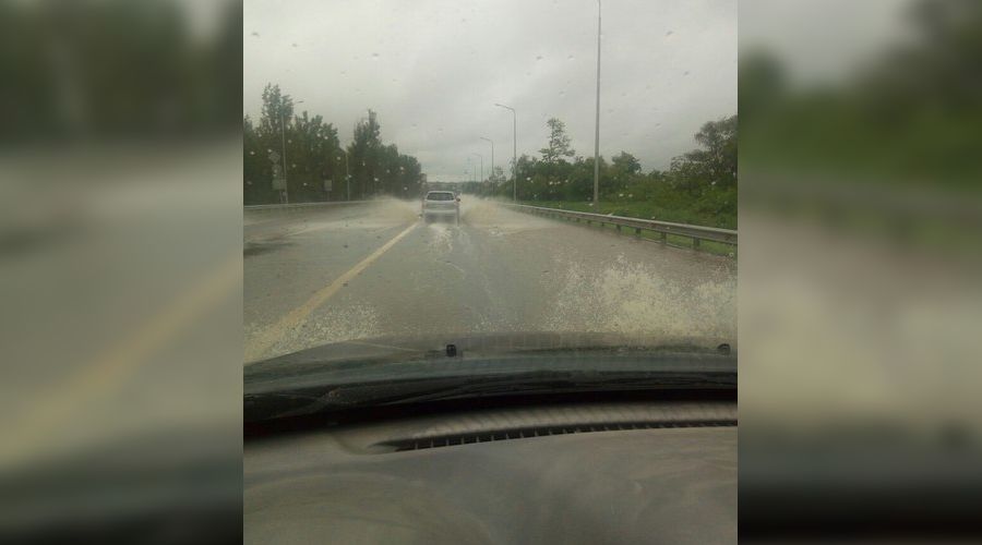  &copy;&nbsp;Фото пользователя Дмитрия Леонова с сайта vk.com