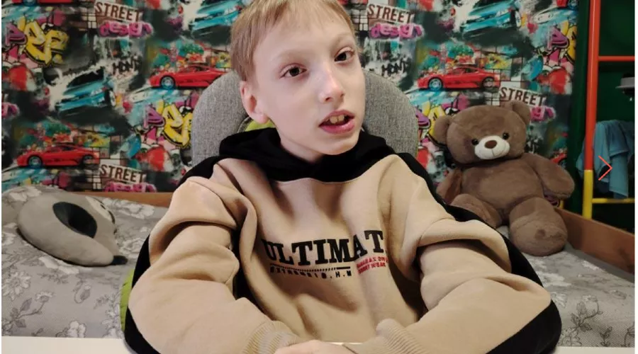  &copy;&nbsp;Фото с сайта &laquo;Русфонда&raquo; rusfond.ru