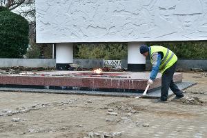  © Фото пресс-службы администрации Краснодара