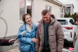  &copy;&nbsp;Фото ПАО &laquo;Ростелеком&raquo;