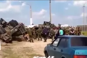  &copy;&nbsp;Фото из аккаунта в инстаграме instagram.com/dtp.05