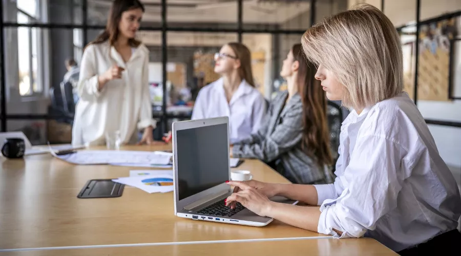  &copy;&nbsp;Фото freepik, ru.freepik.com