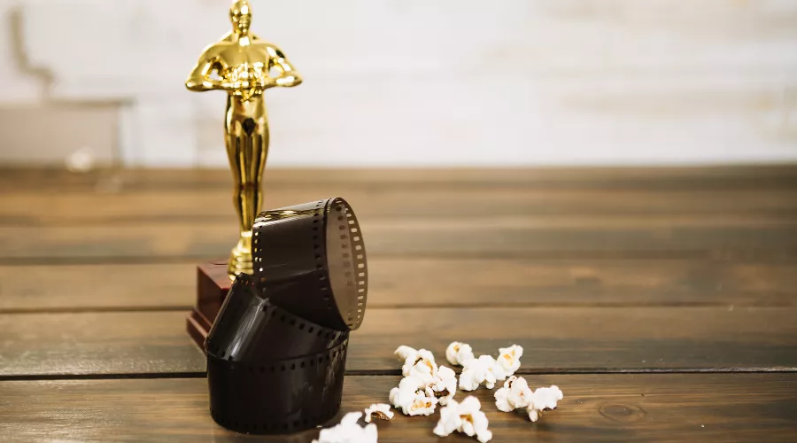  &copy;&nbsp;Изображение от Freepik