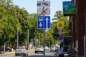  &copy;&nbsp;Фото Елены Синеок, Юга.ру