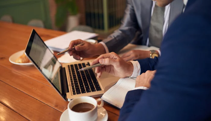  &copy;&nbsp;Фото pressfoto, ru.freepik.com