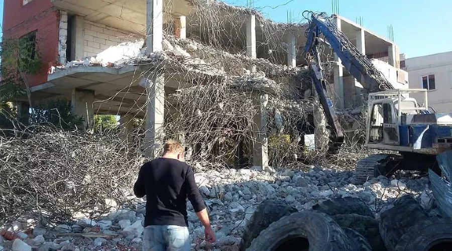  &copy;&nbsp;Фото пресс-службы администрации Краснодара