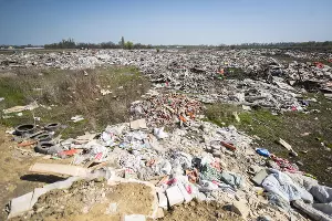  &copy;&nbsp;Фото Елены Синеок, Юга.ру
