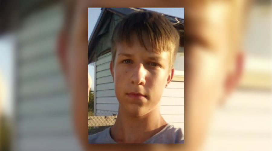  © Фото пресс-службы СУ СК России по Крыму и Севастополю